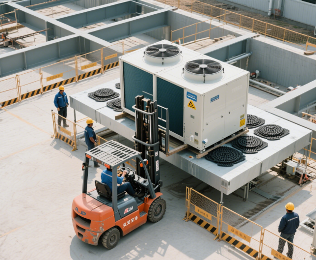 吉林机房精密空调 吉林机房精密空调