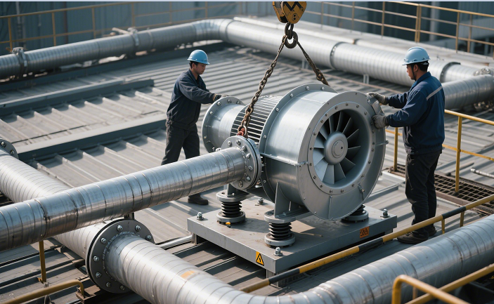 机房精密空调 机房精密空调