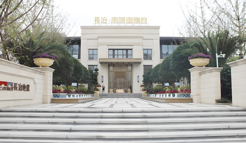 吉林弱电工程施工 吉林弱电工程施工