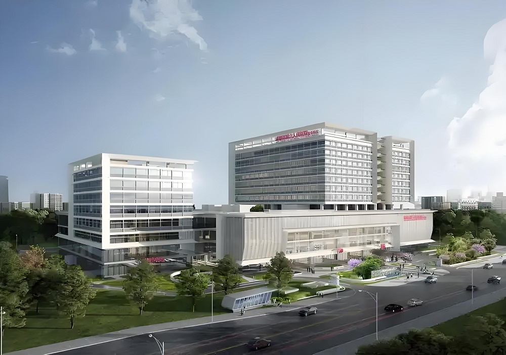 吉林弱电工程报价