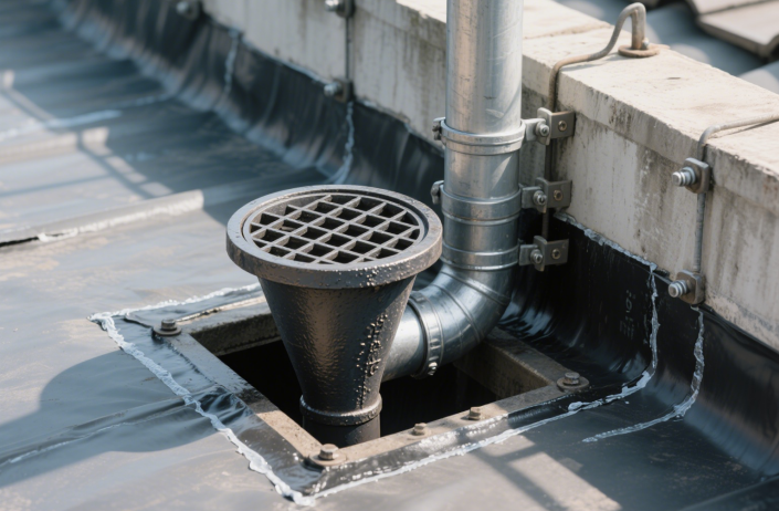 净化机电工程公司