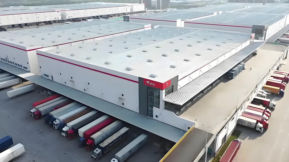 吉林弱电工程公司 吉林弱电工程公司