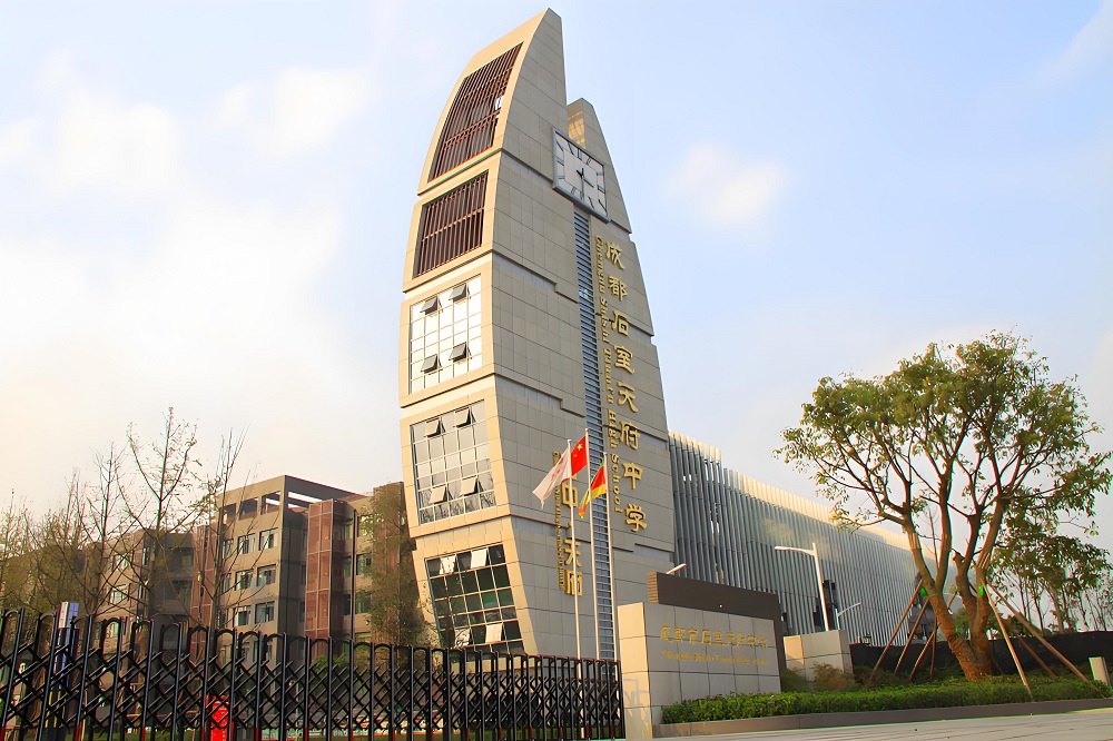 弱电工程 弱电工程