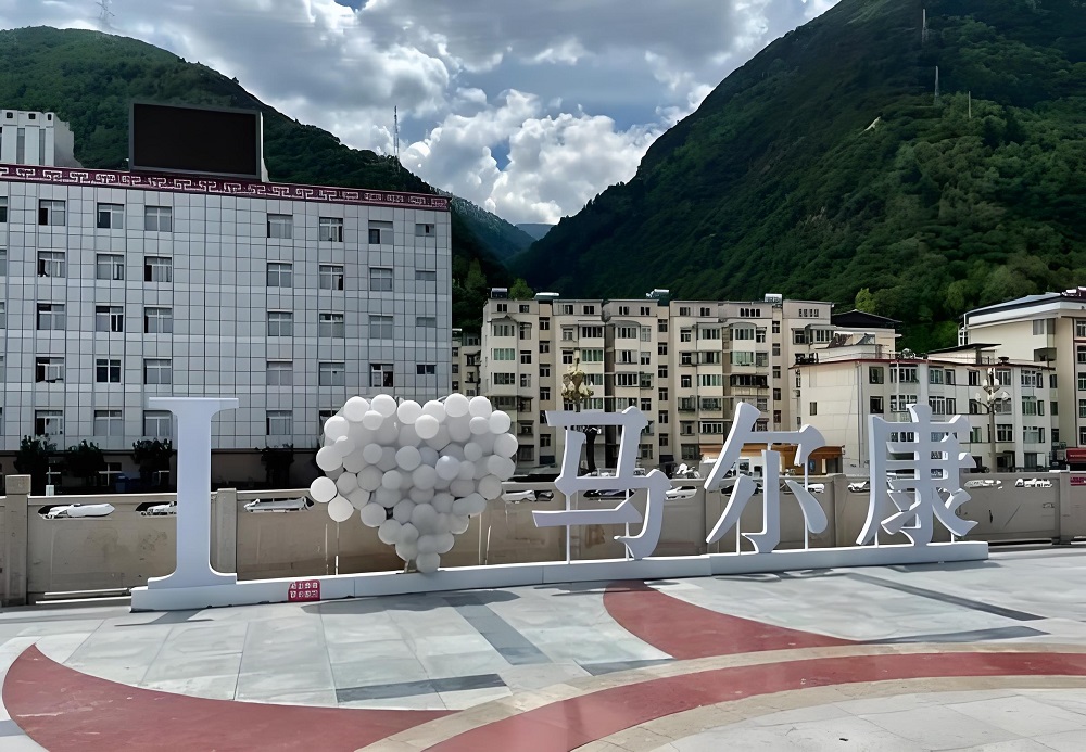 弱电项目施工方案 弱电项目施工方案