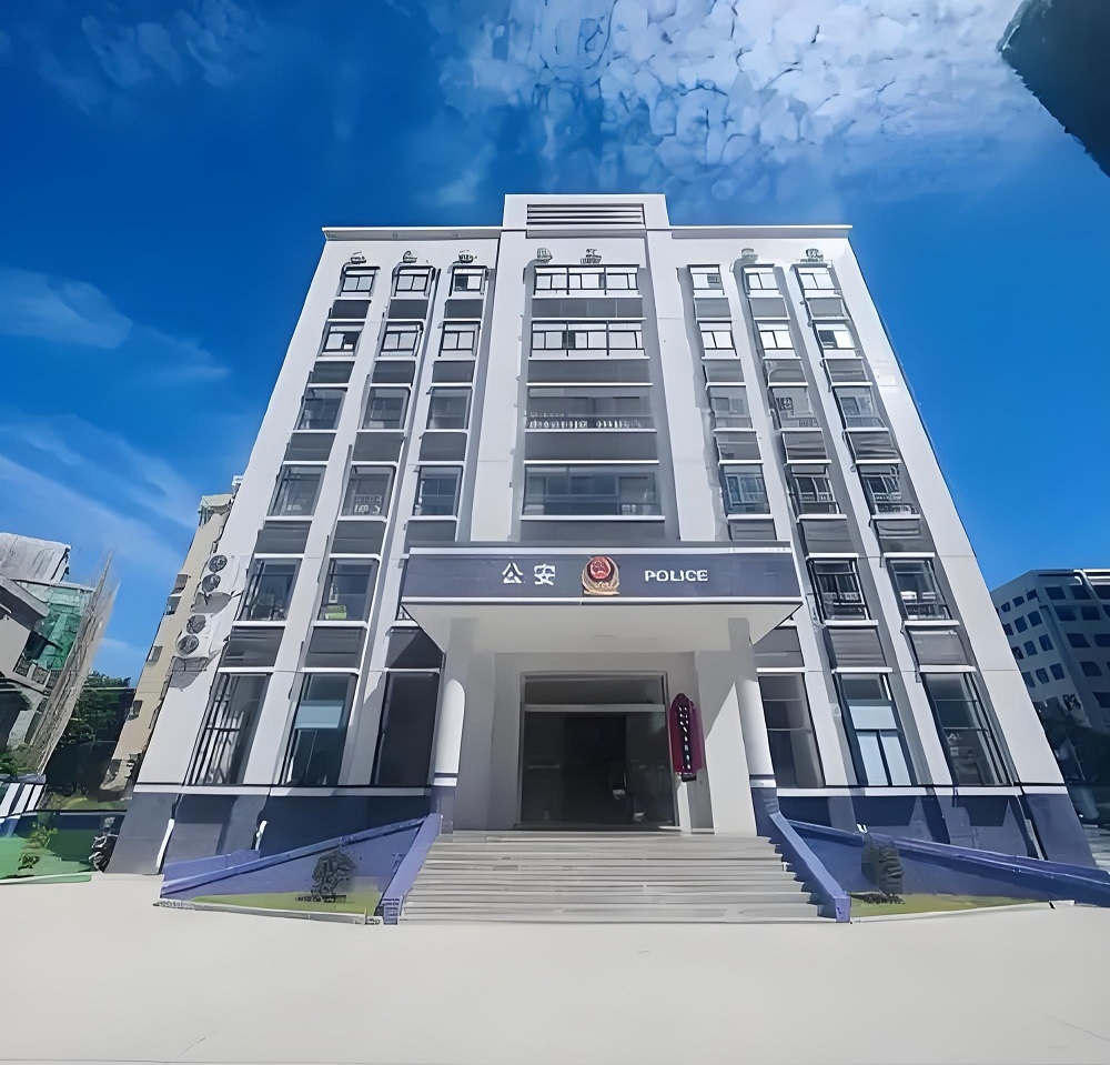 弱电工程施工方案