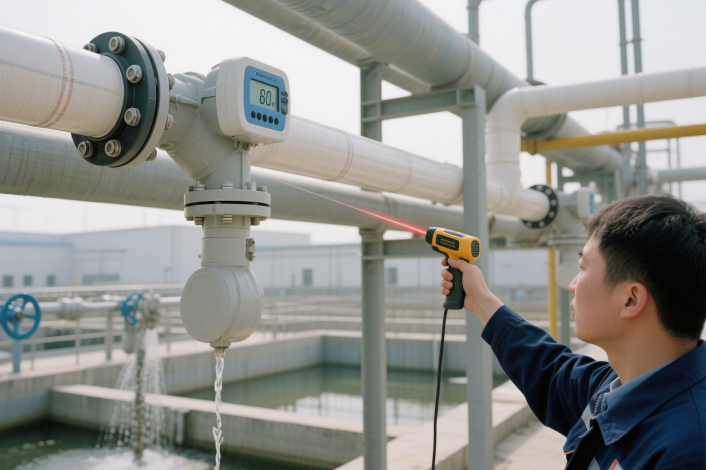 管道安装工程公司