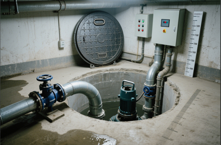 建筑机电专业分包公司 建筑机电专业分包公司