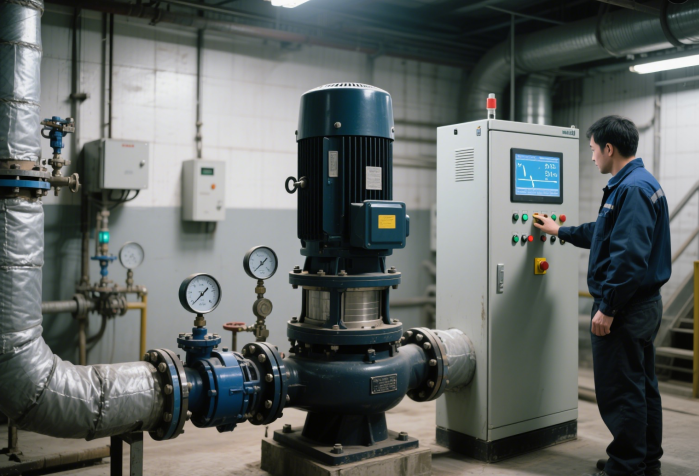 建筑机电工程公司 建筑机电工程公司