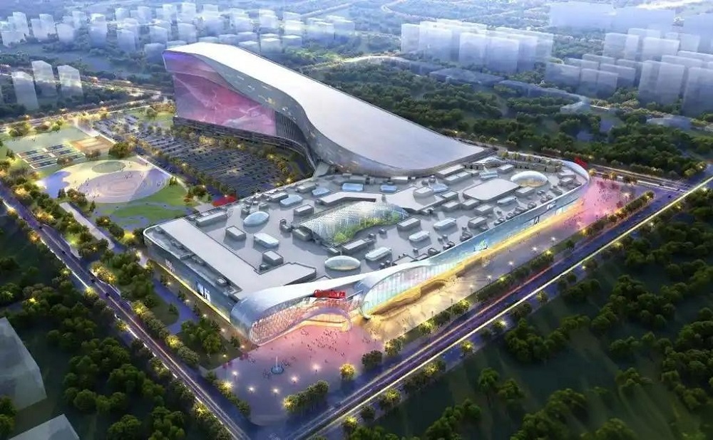 吉林弱电工程安装 吉林弱电工程安装