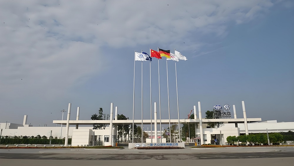 吉林弱电项目施工方案 吉林弱电项目施工方案