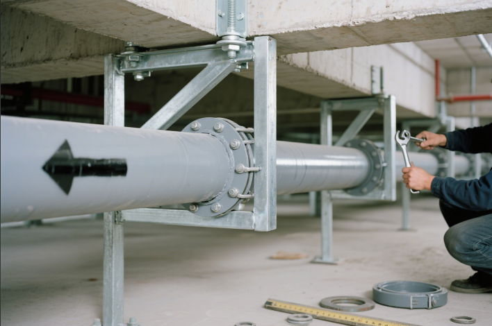 吉林气体管道工程安装公司 吉林气体管道工程安装公司