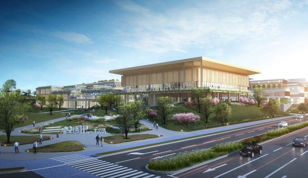 吉林弱电工程公司 吉林弱电工程公司