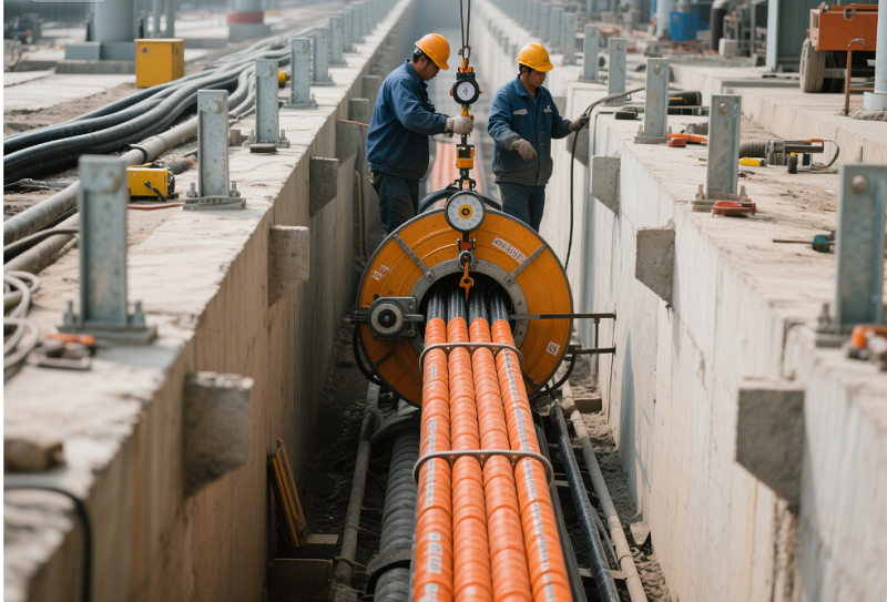 成都建筑机电工程公司 成都建筑机电工程公司