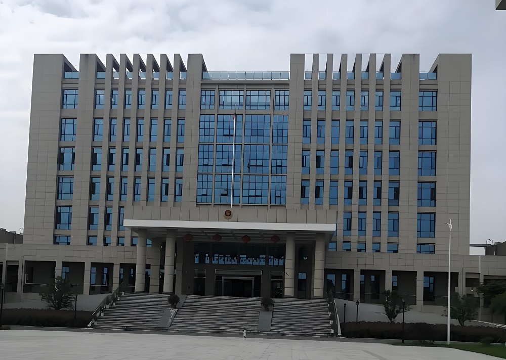 安防弱电系统 安防弱电系统