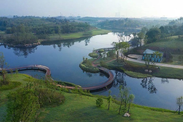 吉林智能化弱电工程公司 吉林智能化弱电工程公司