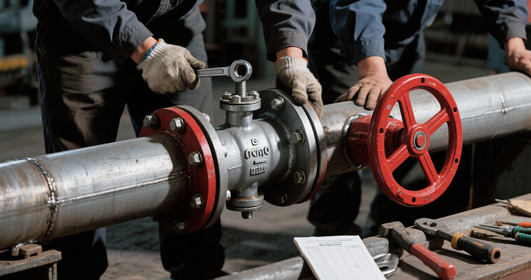 成都气体管道工程安装公司 成都气体管道工程安装公司