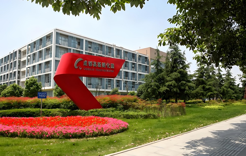 智能化弱电工程