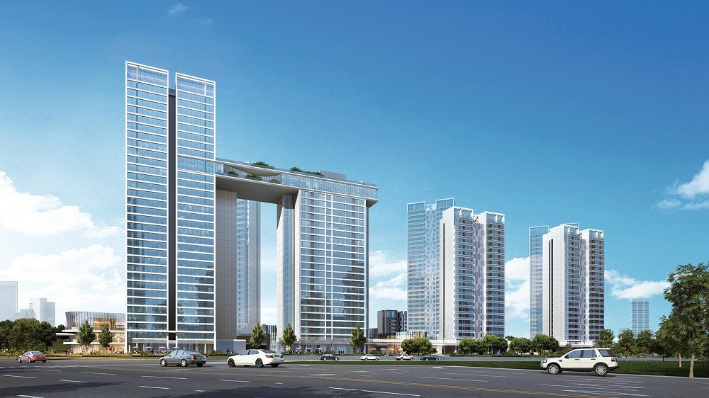 吉林建筑机电工程 吉林建筑机电工程