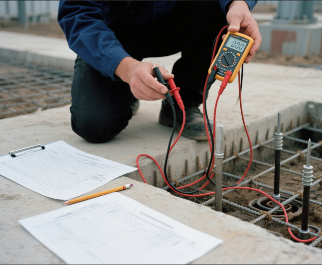 建筑机电工程公司 建筑机电工程公司