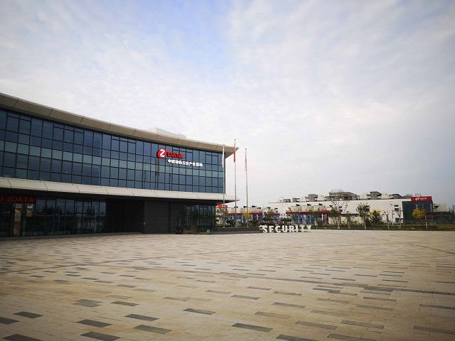 弱电改造施工方案