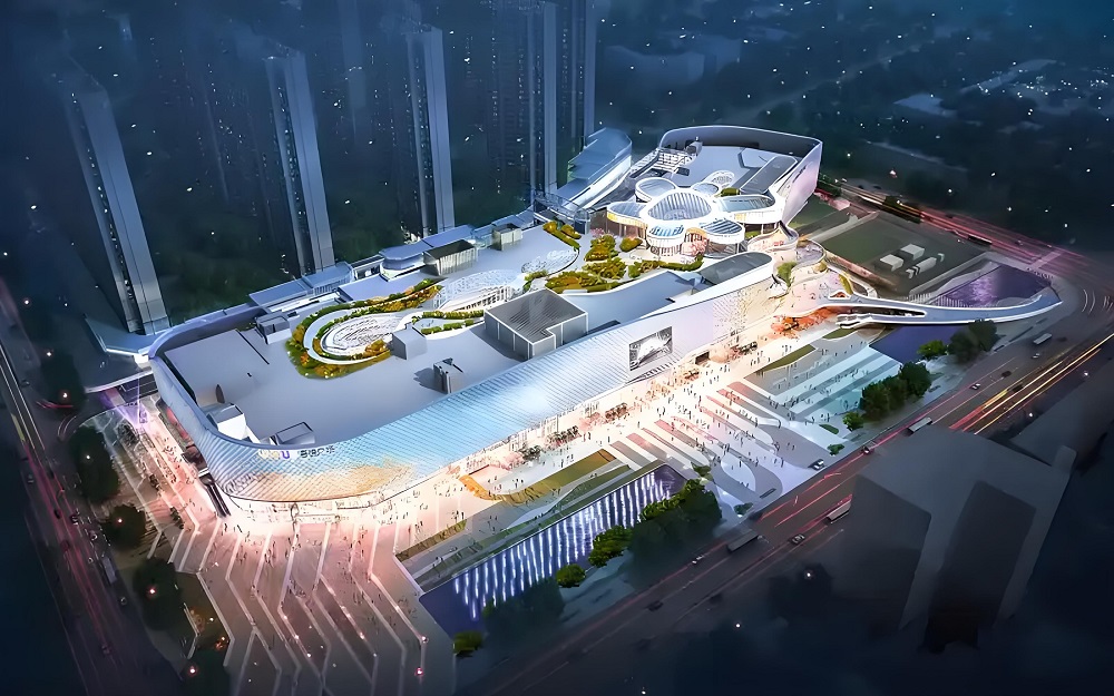 吉林弱电工程 吉林弱电工程