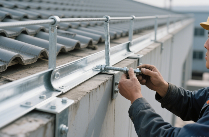 净化机电工程公司 净化机电工程公司