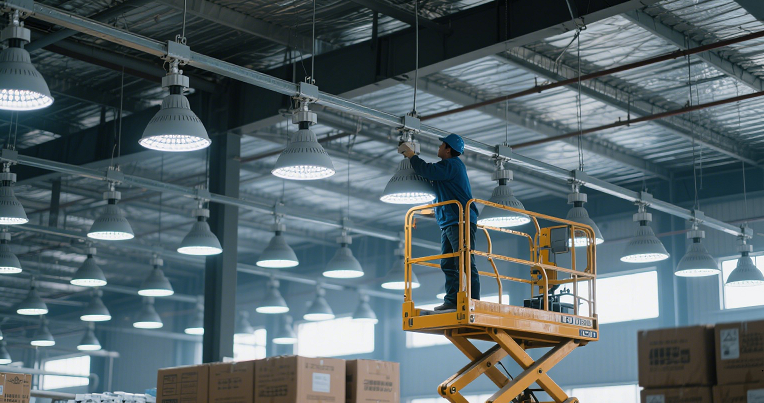 吉林建筑机电工程