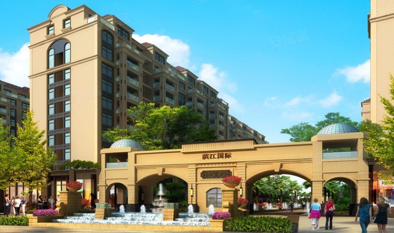 弱电改造施工方案 弱电改造施工方案