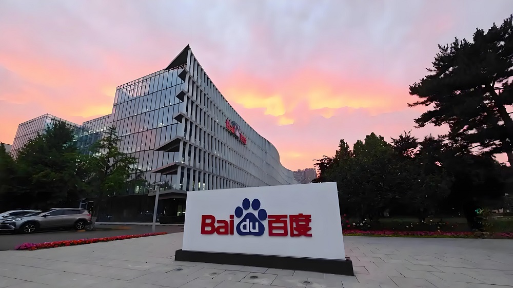 弱电工程安装 弱电工程安装